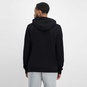 CURRY PULLOVER HOODY  large numero dellimmagine {1}