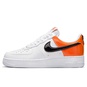 W AIR FORCE 1 '07 ESS  large image number 1
