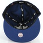 MLB NEW YORK YANKEES BASIC 59FIFTY CAP  large afbeeldingnummer 3