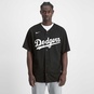 MLB LA Dodgers Nike Replica Fashion Jersey  large image number 2