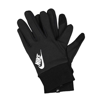 W Club Fleece Gloves