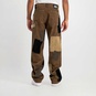 Scarecrow Trousers  large afbeeldingnummer 3