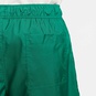 NSW CLUB WOVEN FLOW SHORTS  large afbeeldingnummer 5