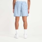 NSW WOVEN FLOW SHORTS  large image number 3