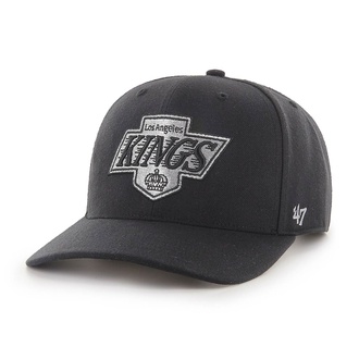 NHL LA Kings Cold Zone '47 MVP DP Cap