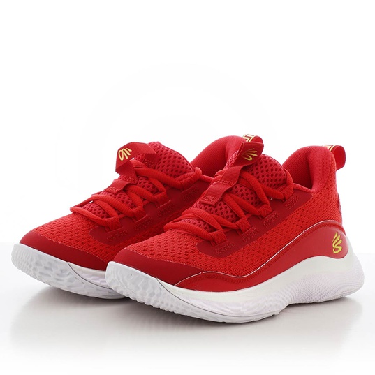 PS CURRY 8 CNY  large image number 2