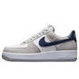 AIR FORCE 1 '07  large image number 1