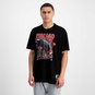 NBA CHICAGO BULLS SCENIC T-Shirt  large image number 2