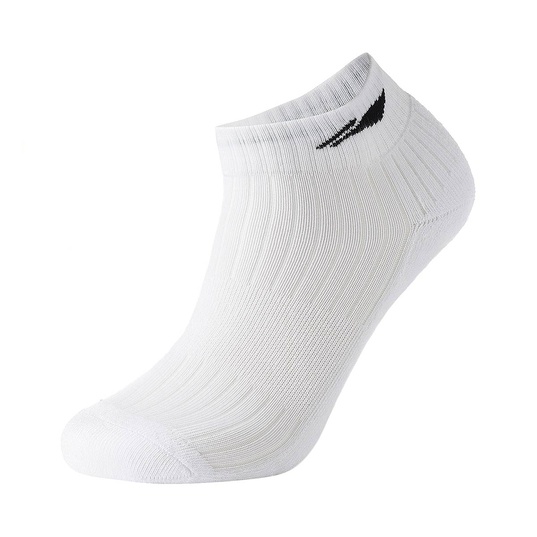 Sport Socks low-cut  large image number 1