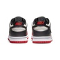 DUNK LOW (GS)  large image number 3