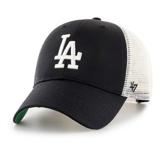 MLB Los Angeles Dodgers Branson '47 MVP CAP
