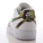 AIR FORCE 1 '07 LV8  large image number 4