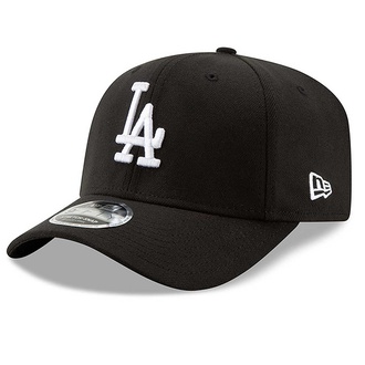 MLB 9FIFTY LOS ANGELES DODGERS STRETCH SNAP