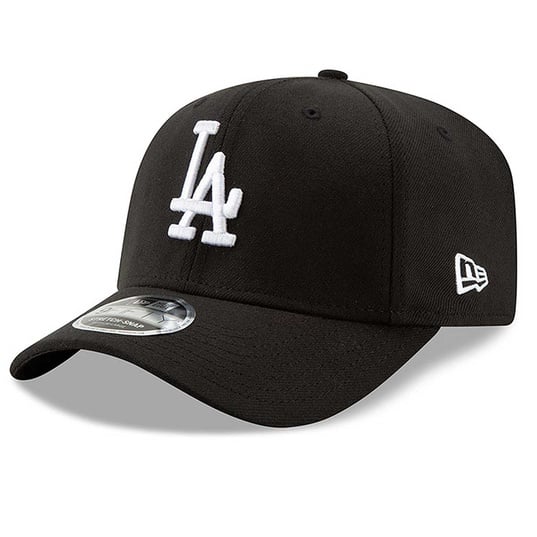 MLB 9FIFTY LOS ANGELES DODGERS STRETCH SNAP  large Bildnummer 1