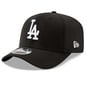 MLB 9FIFTY LOS ANGELES DODGERS STRETCH SNAP  large Bildnummer 1