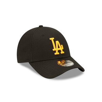 MLB LOS ANGELES DODGERS LEAGUE ESSENTIAL 9FORTY CAP