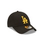 MLB LOS ANGELES DODGERS LEAGUE ESSENTIAL 9FORTY CAP  large número de imagen 1