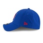 NBA 940 THE LEAGUE LOS ANGELES CLIPPERS  large Bildnummer 4