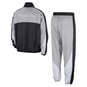 NBA BROOKLYN NETS COURTSIDE TRACKSUIT  large image number 2