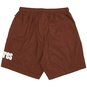 ELECTRIC ACTIVE SHORTS  large image number 2