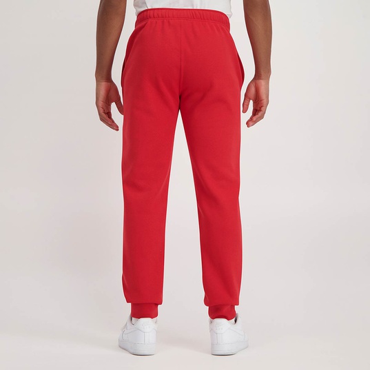 NCAA STANFORD Rib Cuff Pants  large image number 3