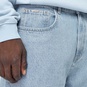 Baggy Jeans  large afbeeldingnummer 3