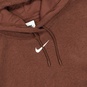 W NSW ESSENTIAL PLUSH Hoody  large image number 4