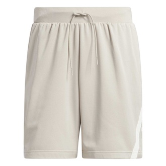 adidas SELECT Fashionkilla shorts beige 1