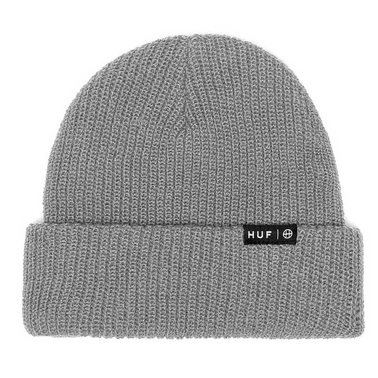 Essentials Usual Beanie  large image number 1