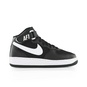 AIR FORCE 1 MID (GS)  large afbeeldingnummer 1