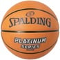Platinum Series Sz7 Rubber Basketball  large image number 1