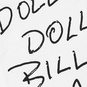 Dolla Bill T-Shirt  large Bildnummer 4