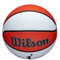 WNBA AUTH SERIES OUTDOOR BASKETBALL  large image number 4