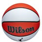 WNBA AUTH SERIES OUTDOOR BASKETBALL  large afbeeldingnummer 4