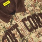 Softcore Arc Tapestry Jacket  large image number 4