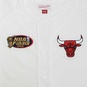 NBA Mesh Jersey Chicago Bulls  large Bildnummer 2