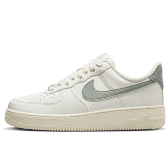 W AIR FORCE 1 '07 NEXT NATURE