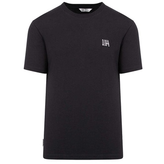 UA T-Shirt
