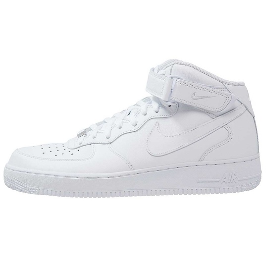 air force 1 mid 07  large image number 3