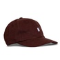 Twill Sports Cap  large image number 1