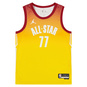 NBA ALL STAR WEEKEND DRI-FIT SWINGMAN JERSEY LUKA DONCIC  large image number 1