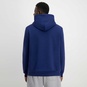 P/O POLO SPORT HOODY  large image number 3