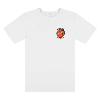 Ball is Life Statement  T-Shirt