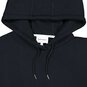 Vagn Classic HOODY  large image number 3