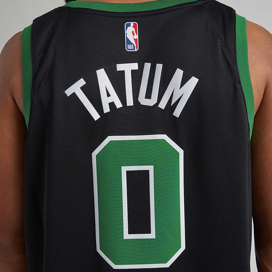Jayson Tatum Jerseys, Jayson Tatum Shirts, Basketball Apparel, Jayson Tatum  Gear