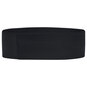 Play Up Headband Womens  large image number 2
