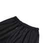 Basic Mesh Shorts  large numero dellimmagine {1}