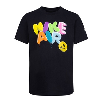 NIKE AIR BALLOON SS T-Shirt