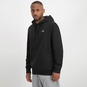 Classics Small Croc Hoody  large image number 2