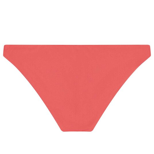 Swimming Brief WOMENS  large image number 2